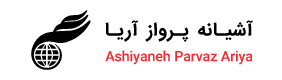 آشيانه پرواز آريا